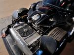 Callaway C7R GT1 1997 года